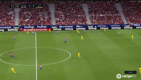 1630275845920065893.gif