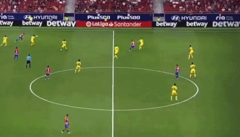 1630275846813049971.gif
